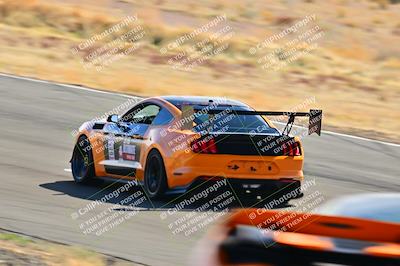 media/Feb-22-2025-Speed Ventures (Sat) [[e257b32fb3]]/Green Group/Session 2 (Turn 5)/